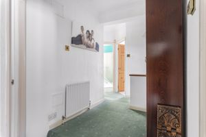 Photo 25- click for photo gallery